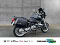 BMW R 1100 R im KUNDENAUFTRAG, Verkleidung, Koffer,. Grau - thumbnail 7