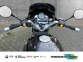 BMW R 1100 R im KUNDENAUFTRAG, Verkleidung, Koffer,. Grau - thumbnail 3