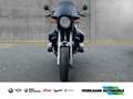 BMW R 1100 R im KUNDENAUFTRAG, Verkleidung, Koffer,. Grau - thumbnail 2