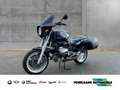 BMW R 1100 R im KUNDENAUFTRAG, Verkleidung, Koffer,. Grau - thumbnail 1