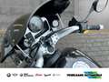 BMW R 1100 R im KUNDENAUFTRAG, Verkleidung, Koffer,. Grau - thumbnail 5