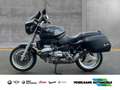BMW R 1100 R im KUNDENAUFTRAG, Verkleidung, Koffer,. Grau - thumbnail 6
