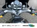 BMW R 1100 R im KUNDENAUFTRAG, Verkleidung, Koffer,. Grau - thumbnail 4