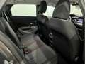 Peugeot 308 SW 1.5 BlueHDi Active *LED*NAVI*APP* Grigio - thumbnail 13