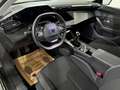 Peugeot 308 SW 1.5 BlueHDi Active *LED*NAVI*APP* Grigio - thumbnail 7