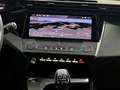 Peugeot 308 SW 1.5 BlueHDi Active *LED*NAVI*APP* Grigio - thumbnail 12