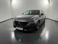 Peugeot 308 SW 1.5 BlueHDi Active *LED*NAVI*APP* Grigio - thumbnail 2