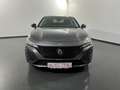 Peugeot 308 SW 1.5 BlueHDi Active *LED*NAVI*APP* Grigio - thumbnail 3