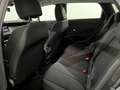 Peugeot 308 SW 1.5 BlueHDi Active *LED*NAVI*APP* Grigio - thumbnail 10