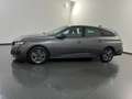 Peugeot 308 SW 1.5 BlueHDi Active *LED*NAVI*APP* Grigio - thumbnail 4