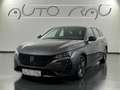 Peugeot 308 SW 1.5 BlueHDi Active *LED*NAVI*APP* Grigio - thumbnail 1