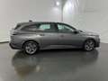 Peugeot 308 SW 1.5 BlueHDi Active *LED*NAVI*APP* Grigio - thumbnail 5