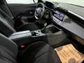 Peugeot 308 SW 1.5 BlueHDi Active *LED*NAVI*APP* Grigio - thumbnail 14