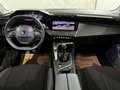 Peugeot 308 SW 1.5 BlueHDi Active *LED*NAVI*APP* Grigio - thumbnail 11