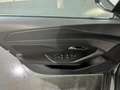 Peugeot 308 SW 1.5 BlueHDi Active *LED*NAVI*APP* Grigio - thumbnail 9