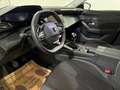 Peugeot 308 SW 1.5 BlueHDi Active *LED*NAVI*APP* Grigio - thumbnail 8