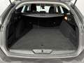 Peugeot 308 SW 1.5 BlueHDi Active *LED*NAVI*APP* Grigio - thumbnail 15