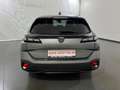 Peugeot 308 SW 1.5 BlueHDi Active *LED*NAVI*APP* Grigio - thumbnail 6