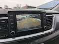 Kia Stonic 1.4 Vision Lenkradheiz., Sitzheizung, Kamera Blanc - thumbnail 15
