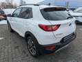 Kia Stonic 1.4 Vision Lenkradheiz., Sitzheizung, Kamera Blanc - thumbnail 5