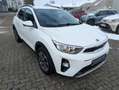 Kia Stonic 1.4 Vision Lenkradheiz., Sitzheizung, Kamera Blanc - thumbnail 3