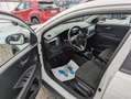 Kia Stonic 1.4 Vision Lenkradheiz., Sitzheizung, Kamera Blanc - thumbnail 9