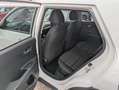 Kia Stonic 1.4 Vision Lenkradheiz., Sitzheizung, Kamera Blanc - thumbnail 8