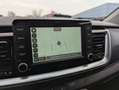 Kia Stonic 1.4 Vision Lenkradheiz., Sitzheizung, Kamera Blanc - thumbnail 16