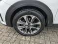 Kia Stonic 1.4 Vision Lenkradheiz., Sitzheizung, Kamera Blanc - thumbnail 6