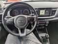 Kia Stonic 1.4 Vision Lenkradheiz., Sitzheizung, Kamera Blanc - thumbnail 11