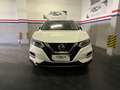 Nissan Qashqai Tekna Blanc - thumbnail 2