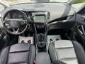 Opel Zafira Tourer 1.4 Turbo/Cosmo/Etat neuf/Gps/Airco/Euro6b Blanc - thumbnail 10