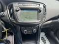 Opel Zafira Tourer 1.4 Turbo/Cosmo/Etat neuf/Gps/Airco/Euro6b Blanc - thumbnail 12