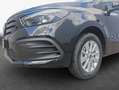 Mercedes-Benz EQT EQT Schwarz - thumbnail 7