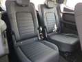 Mercedes-Benz EQT EQT Schwarz - thumbnail 21