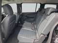 Mercedes-Benz EQT EQT Schwarz - thumbnail 12