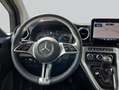 Mercedes-Benz EQT EQT Schwarz - thumbnail 17