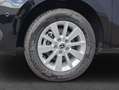 Mercedes-Benz EQT EQT Schwarz - thumbnail 8