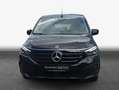 Mercedes-Benz EQT EQT Schwarz - thumbnail 3