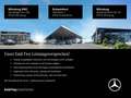 Mercedes-Benz EQT EQT Schwarz - thumbnail 26