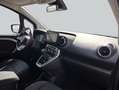 Mercedes-Benz EQT EQT Schwarz - thumbnail 16
