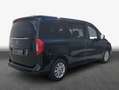 Mercedes-Benz EQT EQT Schwarz - thumbnail 2