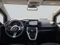 Mercedes-Benz EQT EQT Schwarz - thumbnail 14