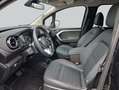 Mercedes-Benz EQT EQT Schwarz - thumbnail 10