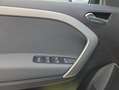 Mercedes-Benz EQT EQT Schwarz - thumbnail 20