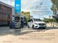 Mercedes-Benz EQT EQT Schwarz - thumbnail 22