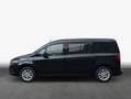Mercedes-Benz EQT EQT Schwarz - thumbnail 5
