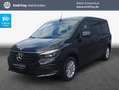 Mercedes-Benz EQT EQT Schwarz - thumbnail 1
