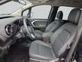 Mercedes-Benz EQT EQT Schwarz - thumbnail 11