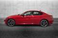 Alfa Romeo Giulia 2.0 Turbo 280 CV AT8 AWD Q4 Competizione Rouge - thumbnail 6